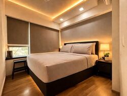 Blk 520A Centrale 8 At Tampines (Tampines), HDB 4 Rooms #554646461